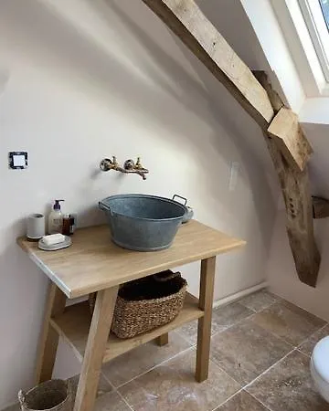 Maison 8 Pers Avec Piscine En Pleine Nature بيت للعطل