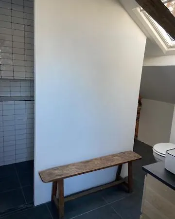 Maison 8 Pers Avec Piscine En Pleine Nature