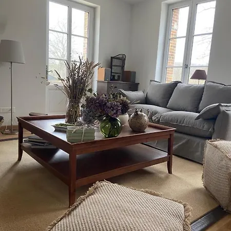 Maison 8 Pers Avec Piscine En Pleine Nature * Ambenay